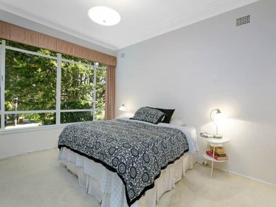 38 Shinfield Avenue, St Ives