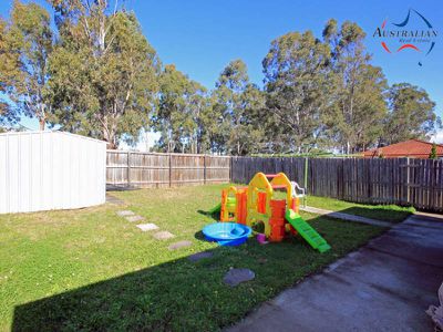 6 Olympus Drive, St Clair