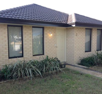 2 Lucan Lane, Baldivis