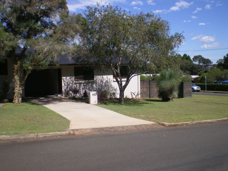 2 / 22 Olsen Street, Rangeville