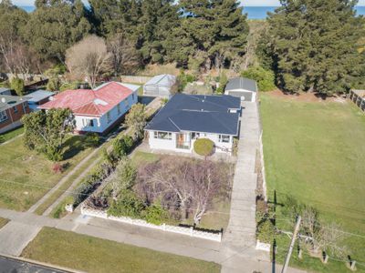 7 Viscount Road, Waldronville
