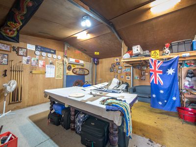 59 Robb Drive, Romsey