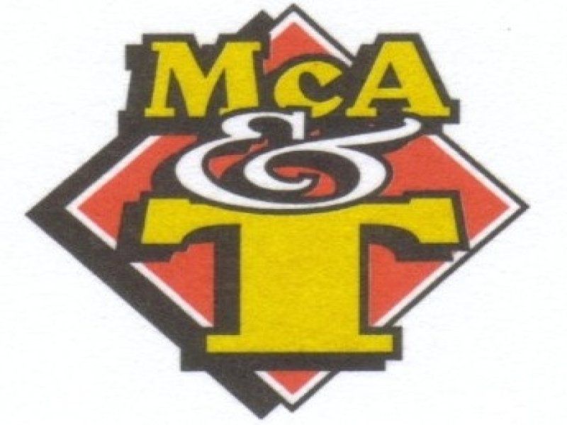 2 / 19 McIntyre Street, Toowoomba