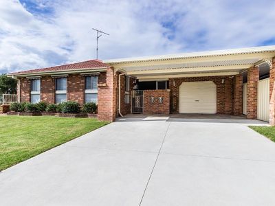 23 St Clair Avenue, St Clair