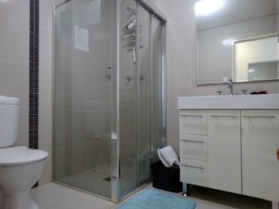 13 / 15 Kilbenny Street, Kellyville Ridge