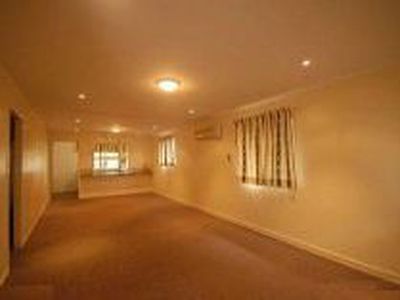 11 Wieck Street, Newtown