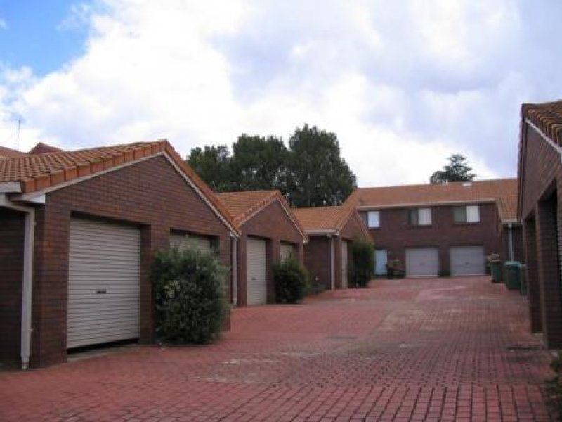 20 / 173 North Street, Rockville