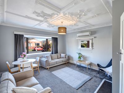 43 Botha Street, Tainui