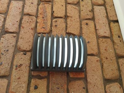 8 Pecos Close, St Clair