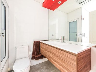 6 Starling Street, Rozelle