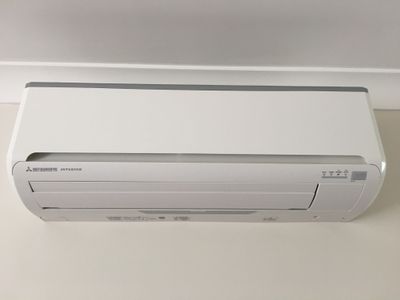 1 / 20 Schultz Street, Kearneys Spring