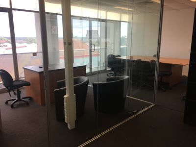 39 Queen Street, Auburn