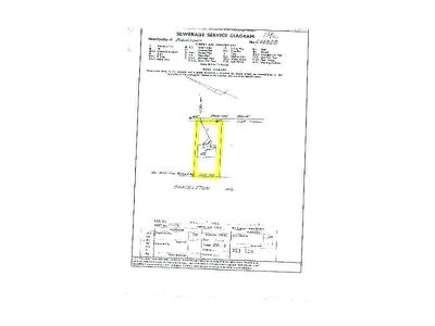 23 Shackleton Avenue, Tregear
