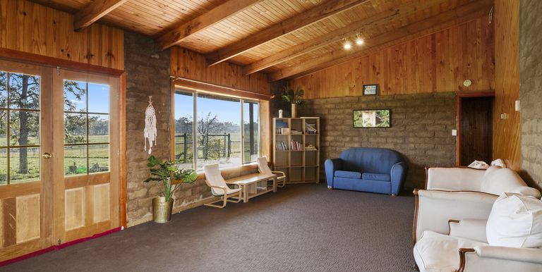 23 Collier Road Balmattum, Euroa 23 Collier Road Balmattum, Euroa