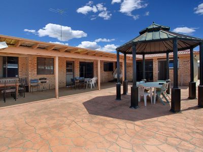 3 Andys Court, St Clair