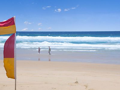 55 Sailfish Way, Kingscliff