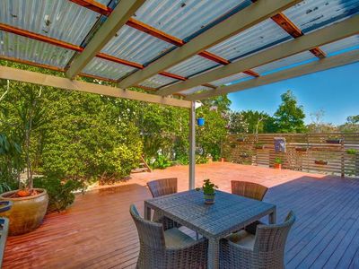 39 Cocupara Avenue, Lindfield