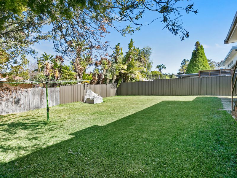 74 Caringbah Road Caringbah South