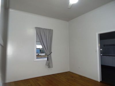 15 Aspect Street, North Toowoomba