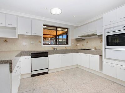 23 Olliver Crescent, St Clair