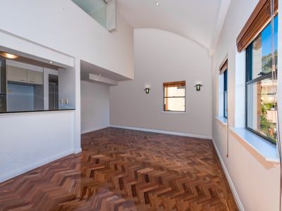 103 / 8 Water Street, Birchgrove