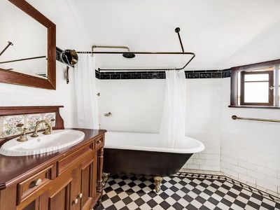 16 Ryan Street, Lilyfield