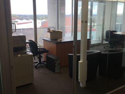 39 Queen Street, Auburn