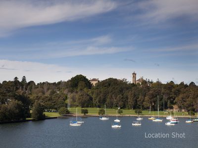 67 Justin Street, Lilyfield