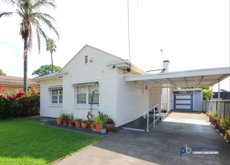 734 Goodwood Road, Pasadena 734 Goodwood Road, Pasadena