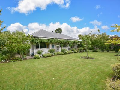 13 Beaumaris Street, Outram