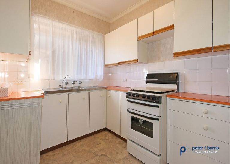 5 / 19 Caroona Avenue, Hove 5 / 19 Caroona Avenue, Hove