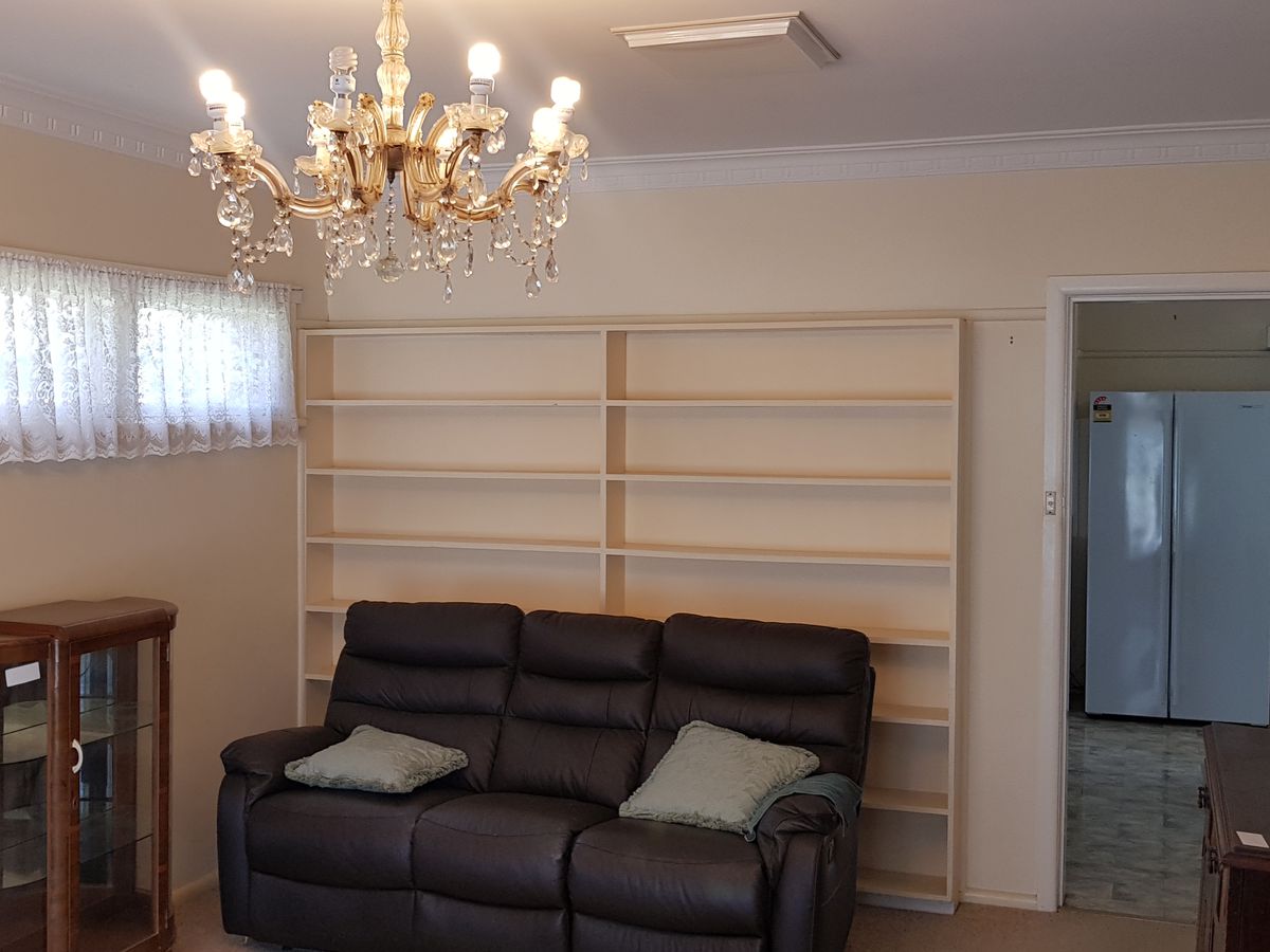 2 Edward St , Rochester