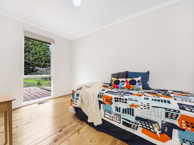 9B Susanne Court, Romsey