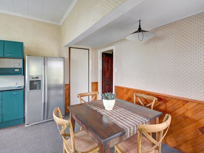 108 Gladstone Road North, Mosgiel