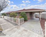 2 Mcewin Street, Renown Park