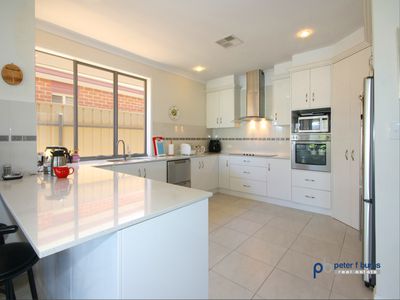 24A Lamington Avenue, Seacliff Park 24A Lamington Avenue, Seacliff Park