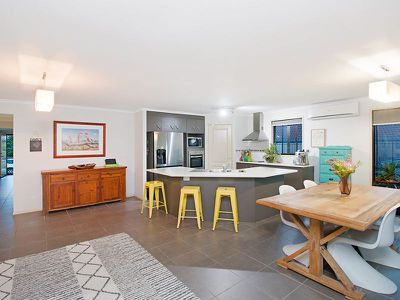 19 Newcastle Drive, Pottsville