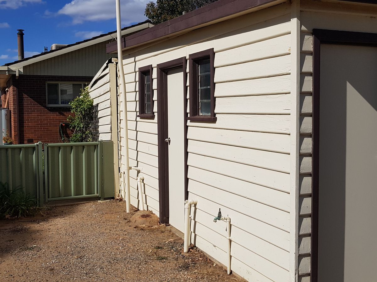 2 Edward St , Rochester