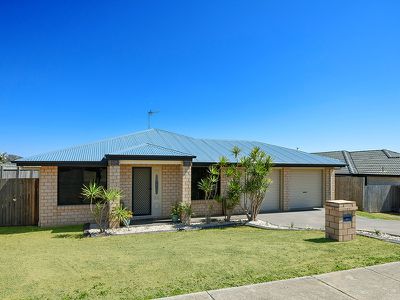 15 Balonne Drive, Glenvale