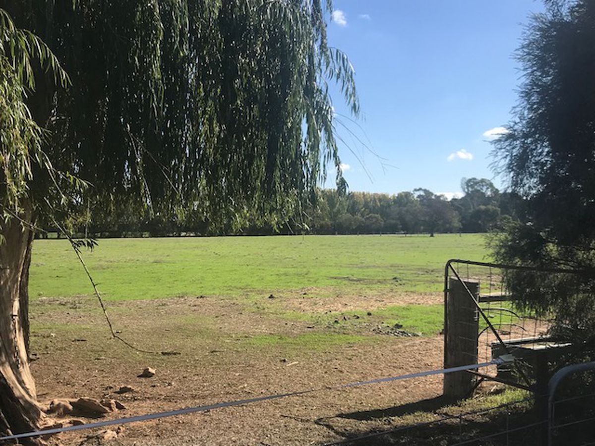 106 Bangerang Road, Echuca Village