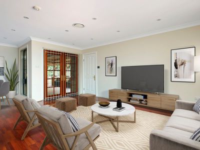 6 Colorado Drive, St Clair