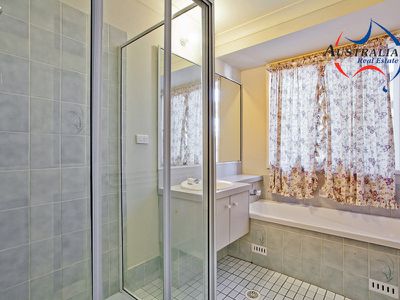 5 Whistler Crescent, Erskine Park