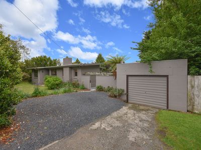 62 Main South Road, East Taieri