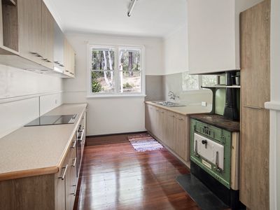 59 Carey Street, Nannup