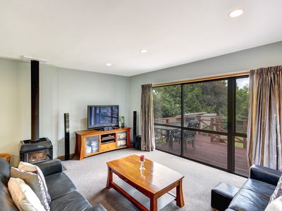 62 Main South Road, East Taieri