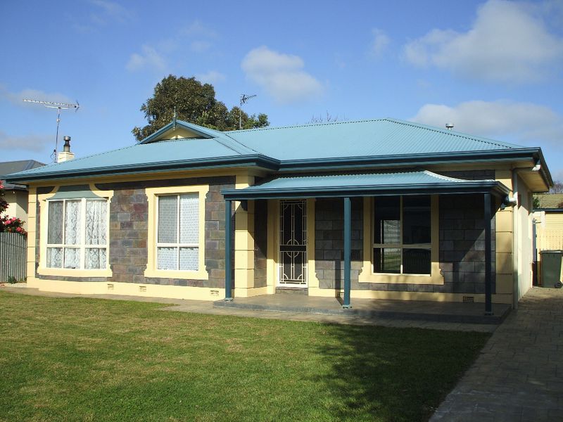 Real Estate Agent Mount Gambier Gebhardts