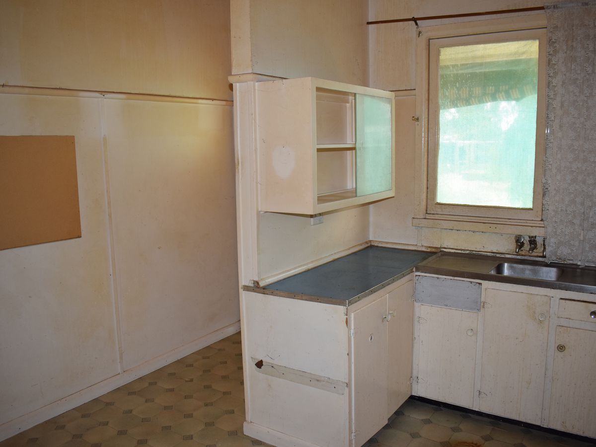 30 Tarnagulla Road, Inglewood