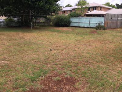 44 Taylor Street, Newtown