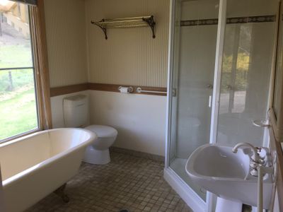 205 Morleys Road, Ballard