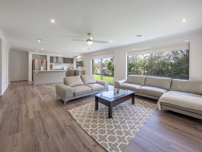 31 Lauder Place, Romsey